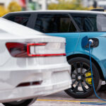 electric-vehicles-1