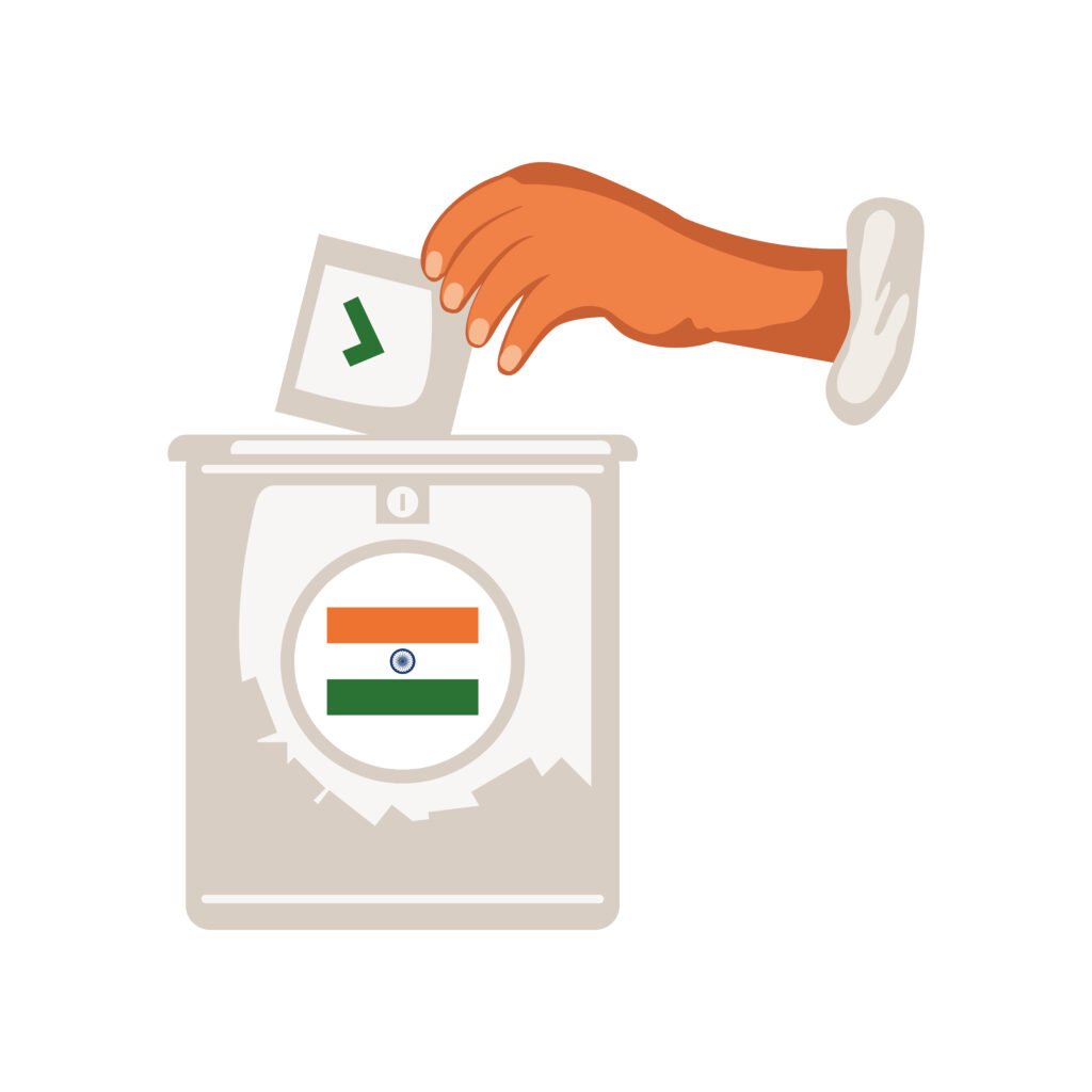 Delimitation Bill Faces United Opposition Pushback in Parliament