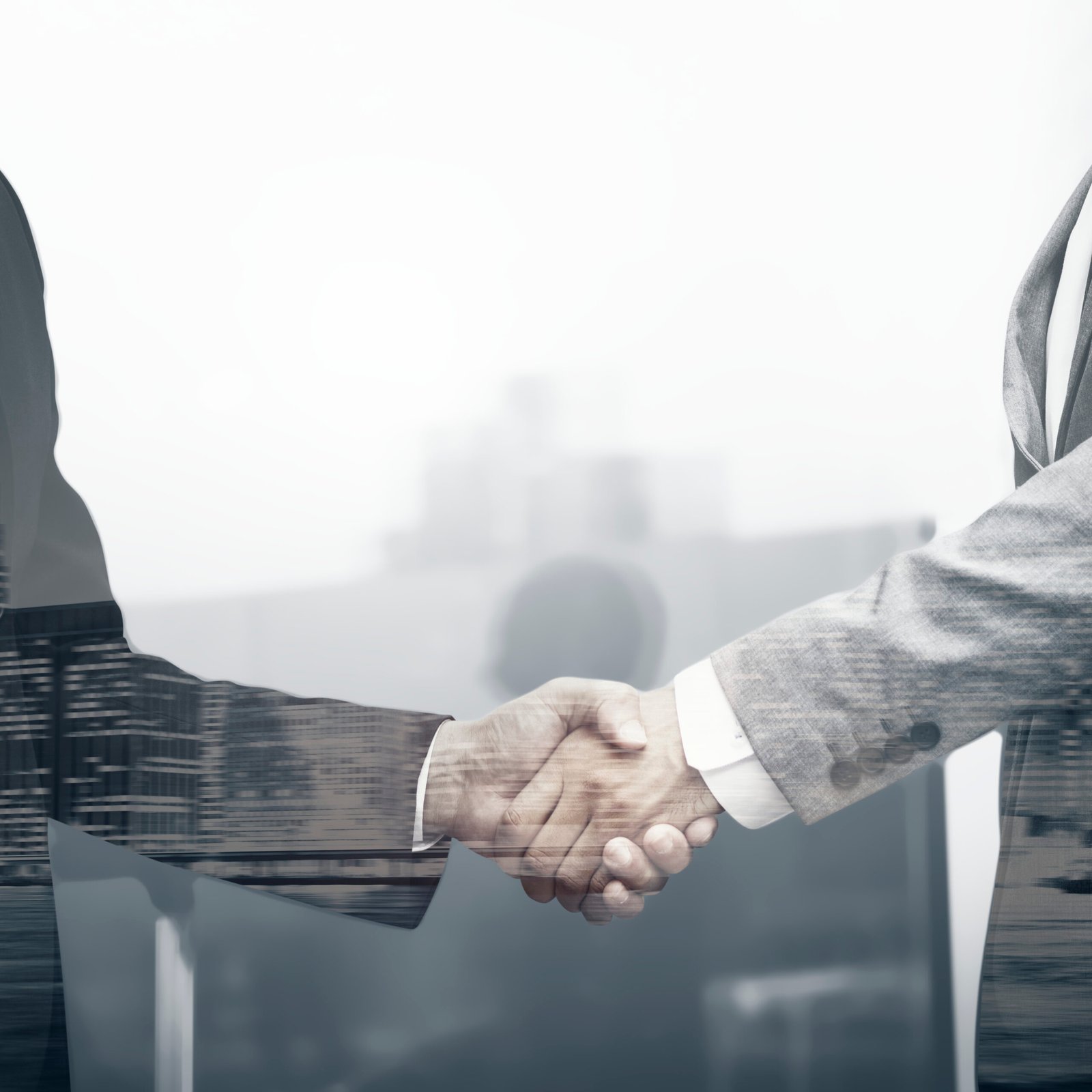 India–US Trade Talks to Resume Amid Global Uncertainty