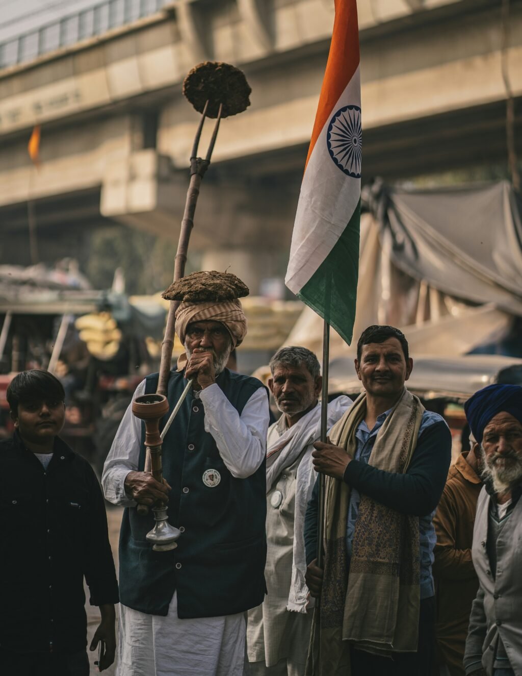 rupinder-singh-imZipsZ4Dqs-unsplash
