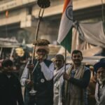 rupinder-singh-imZipsZ4Dqs-unsplash