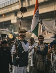 Haryana Announces General Elections for Seven Municipal Bodies