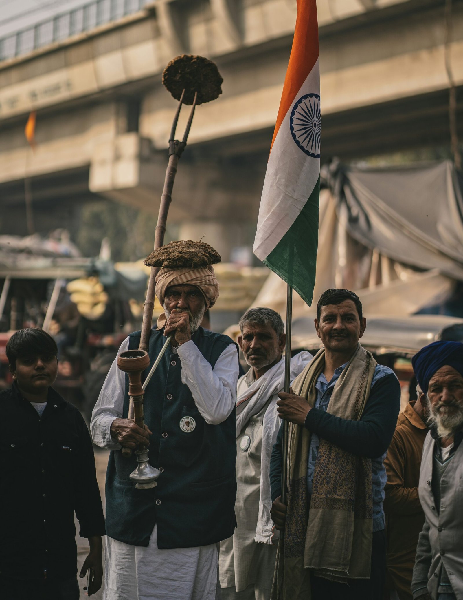 Haryana Announces General Elections for Seven Municipal Bodies